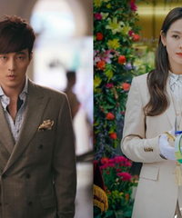 ��ʵ�еİԵ��ܲú;�����ɶ����