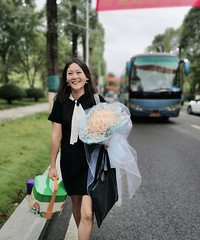 86��162CM�Ĵ�ѧ����Ա���飬ϣ���Է���������ѧ��