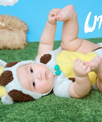 baby��ÿһ�׶ζ���������