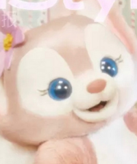 ���ȱ�������ʱ����־�����ˣ�