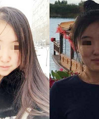 Ϊʲô��Щ�˲��ʺ���ͷ����