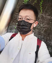89年170CM家有萌猫的白羊座哥子征婚,教育行业平面设计