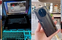 圣诞节送什么礼物给另一半?论坛姐妹准备了这些
