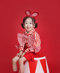 �Ҽ�����ǧ��С���������