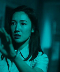 ����լ���ʦ�����������ͱ��ŵ�