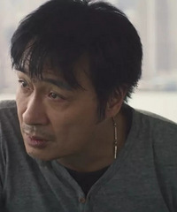 �̵�һ��2021��۲���ӰTop5