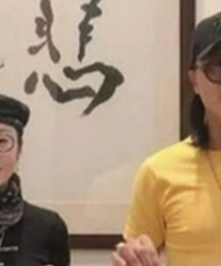 ���������������Ϲ��ֳ�ֱ������