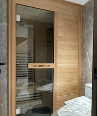 260ƽƴ깤¥ݺܳƬһװɣ÷