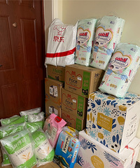 ˫ʮҹĳɹʮǮסֱͣҪ̫