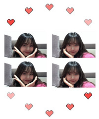 Բ���Կɰ��ķ����Ƽ�