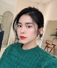 ����ʥ����ë��̫�ÿ��ˣ�ʥ���ڵ�Ʒ׼��������