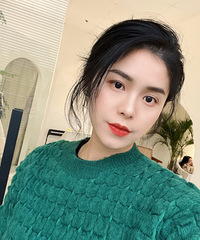 ����ʥ����ë��̫�ÿ��ˣ�ʥ���ڵ�Ʒ׼��������