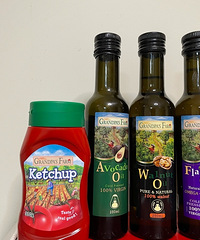 ˫ʮҹĳɹʮǮסֱͣҪ̫