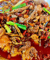 �ʳ������۶���������������䡱��ϼ�ֱ�޵�