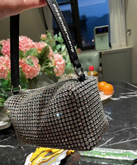 ����ս����Ů���Ӷ�bling bling�Ķ������ܿ���