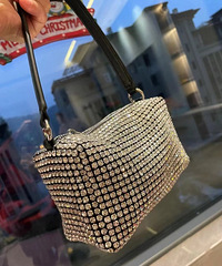 ����ս����Ů���Ӷ�bling bling�Ķ������ܿ���