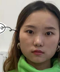 �ܾ����պ���ͼ���㣬������ʵ��С��Ů��