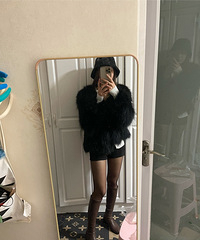 96��160CM�Ļ�ʿ�������飬ϣ���Է���ר����ѧ��