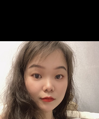 89��158CM������ҵ��С������飬ϣ���Է���ò�����