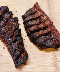 ����ͳ������ֲ��ϣ���һ�ܰ�һ��ĳ���������