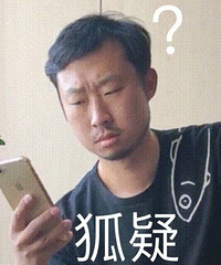 双减后,你们还鸡娃吗?感觉身边的朋友都没有放松