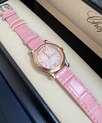 ���������ʯ�ֱ�7�����£���ֱ��Ҫ̫�����ˣ�