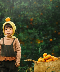 �����Ů���������������ļ�¼