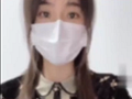 女子实名举报前婆婆
