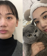 û�뵽��1��Сʱ��������10��Ĵ��۴�����ôû��