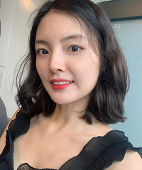 ������ҽ�ͻ���һ�ں����������Ҿ���ҽԺ���˿�ǻ����