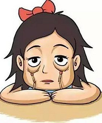 û�뵽��1��Сʱ��������10��Ĵ��۴�����ôû��