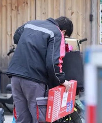多家快递公司提前宣布!今年春节快递不打烊!但要涨价
