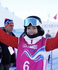 ����С˵Ů���������裬����ˢ����