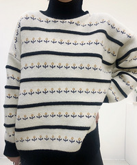 ���ë�°��ˣ�̫�ô��䣡ͼ��Ҳ�ù�