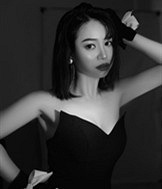 84年160CM的硕士征婚,年入20万