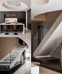 ˴ɽ220ƽԾҵҰ¥ʸը