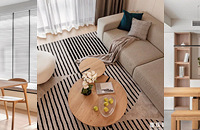 нɽ450O깤Ȼʲɹⱬã