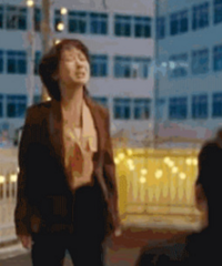 ���ϵ��ݼ��з�˿�����ô����