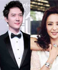 2021����Ȧ������������ô��