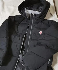 现在的国产羽绒服哪个牌子又便宜又保暖?都来说看看