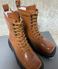 ��׸���Ʒ�Ƶ�����������Ҷ���ͣ�����������������촩�µ�