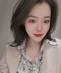 ����û���˰����������첻��ѽ