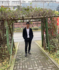 92176CMķС飬ϣԷ158