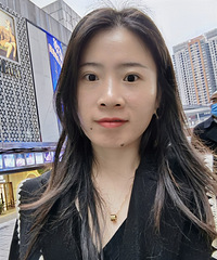 90��158CM��Ů��ʦ���飬ϣ���Է�������