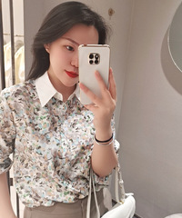 ����û���˰����������첻��ѽ