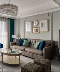 Ԥ㣬130ƽ֮ҵִʽڱҵ