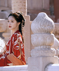 �ܽ����ʹ����¹�װ��