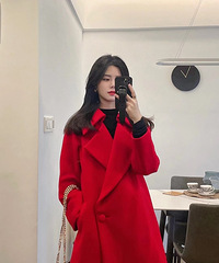 ���죬���±ز����٣����ǲ���ʱ�ľ���