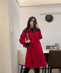 ���죬���±ز����٣����ǲ���ʱ�ľ���