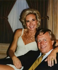 �ųۼ����ڶ����ȵ�Ӱ���̼���